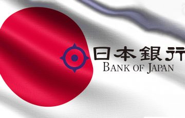 日本銀行：中央銀行デジタル通貨の検討に向け民間企業に「情報提供」を依頼