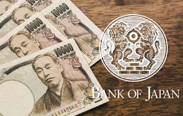 日本銀行「デジタル通貨グループ」を新設｜決済システム全体のデジタル化を推進