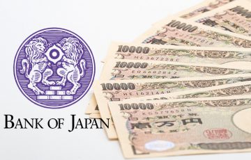 日本銀行「中央銀行デジタル通貨の課題」などまとめたレポート公開｜実証実験も視野に