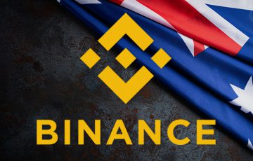 バイナンス：オーストラリア向けの暗号資産取引所「Binance Australia」立ち上げ