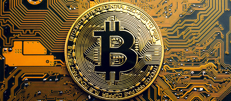 Bitcoin-001