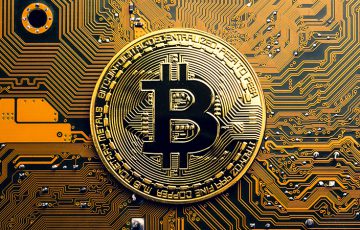 ビットコイン価格「0円は不可能である」と証明：著名投資家Alistair Milne