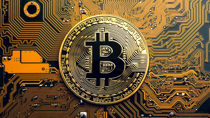 ビットコイン価格「0円は不可能である」と証明：著名投資家Alistair Milne