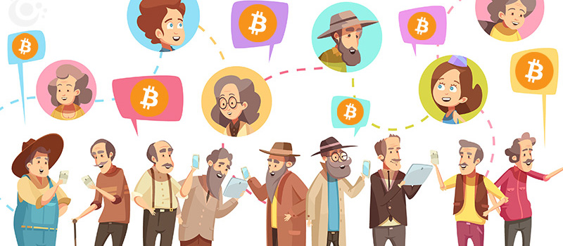 Bitcoin-investment-increases-in-older-generations