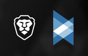 Brave Software：広告契約の取引所「NYIAX（ナイアックス）」と提携