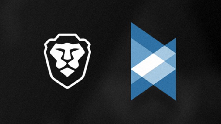 Brave Software：広告契約の取引所「NYIAX（ナイアックス）」と提携