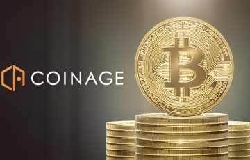 コイネージ（COINAGE）暗号資産交換業者のライセンス取得｜登録企業は「合計24社」に