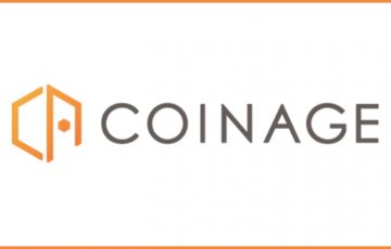 暗号資産取引所「COINAGE（コイネージ）」とは？基本情報・特徴・メリットなどを解説