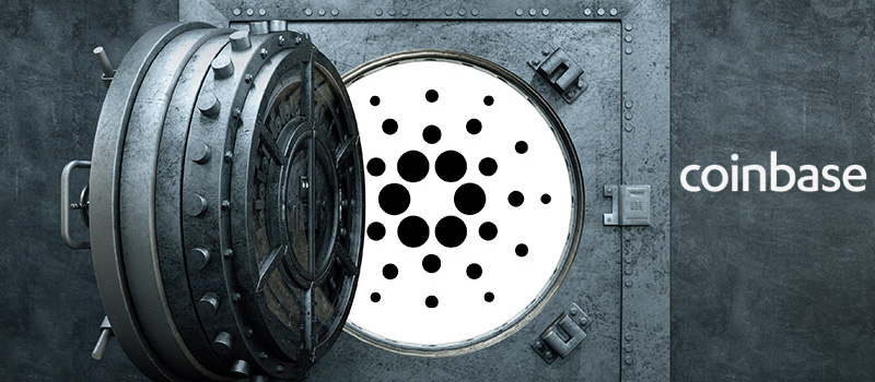 Cardano-ADA-Coinbase-Custody