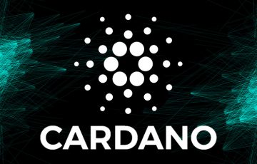 【Cardano/ADA】Shelleyへのアップグレードを完了「Daedalus 2.0.0」もリリース