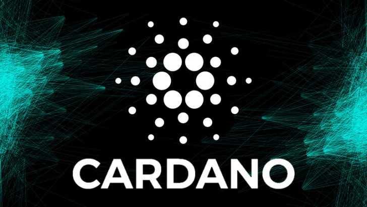 【Cardano/ADA】Shelleyへのアップグレードを完了「Daedalus 2.0.0」もリリース