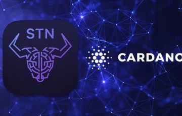 Cardano：残高確認用の新たな「Daedalus Shelleyウォレット」公開｜開発も順調に進行中