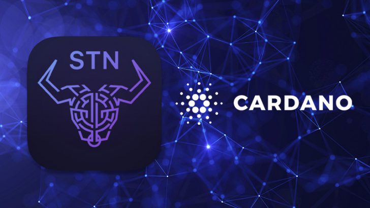Cardano：残高確認用の新たな「Daedalus Shelleyウォレット」公開｜開発も順調に進行中