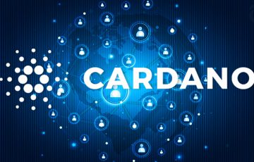 Cardano：Shelleyハードフォーク後、24時間で「400以上のステークプール」が稼働