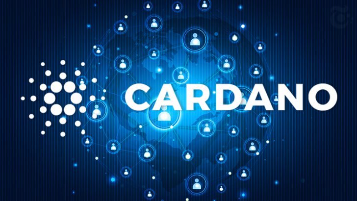 Cardano：Shelleyハードフォーク後、24時間で「400以上のステークプール」が稼働