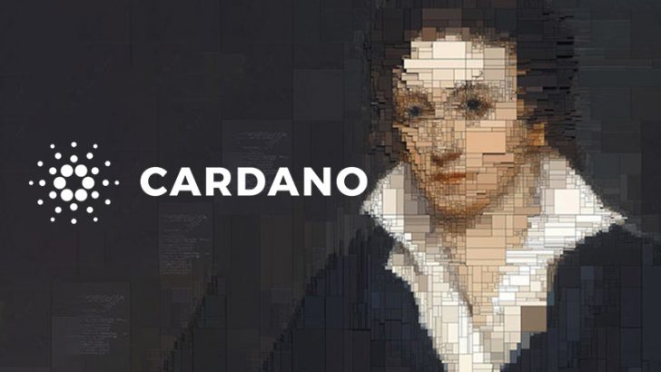 【Cardano/ADA】Shelleyハードフォークまで「残り1日」事前に知っておきたい基礎知識