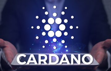 【Cardano/ADA】Shelleyハードフォーク・メインネット公開の「カウントダウン」開始