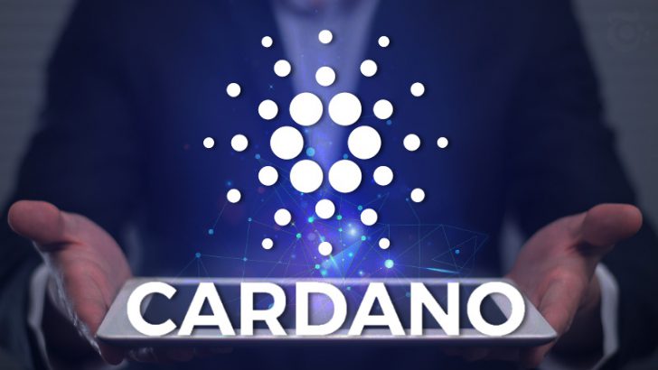 【Cardano/ADA】Shelleyハードフォーク・メインネット公開の「カウントダウン」開始