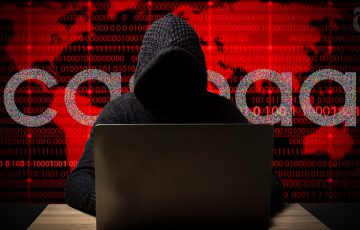 ビットコイン「3.3億円相当」がハッキング被害に：英暗号資産取引所Cashaa