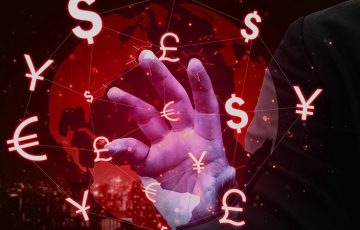 中央銀行デジタル通貨のテスト装う「詐欺行為」に要注意｜中国で複数の事例報告
