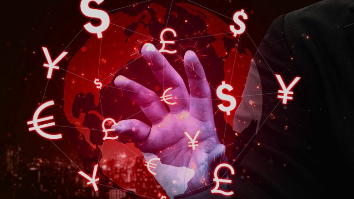 中央銀行デジタル通貨のテスト装う「詐欺行為」に要注意｜中国で複数の事例報告