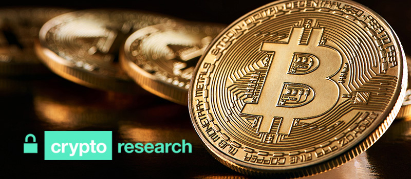 CryptoResearch-Bitcoin
