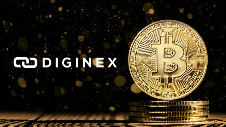 暗号資産企業Diginex：NASDAQ上場に向け「新たな仮想通貨取引所」立ち上げ