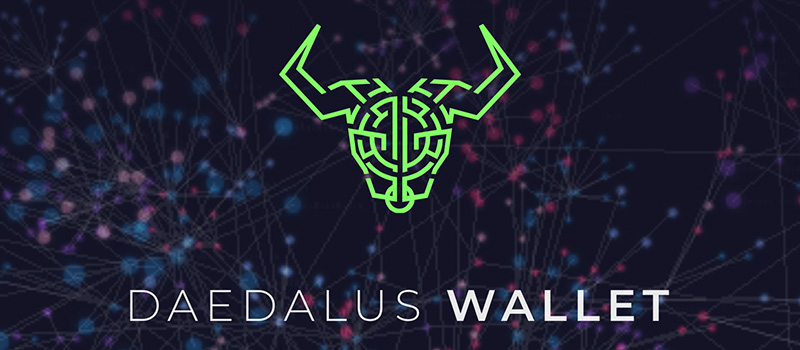 Daedalus-Wallet-Shelley