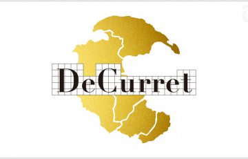 ディーカレットDCP「二層構造デジタル通貨プラットフォーム」の関連特許登録