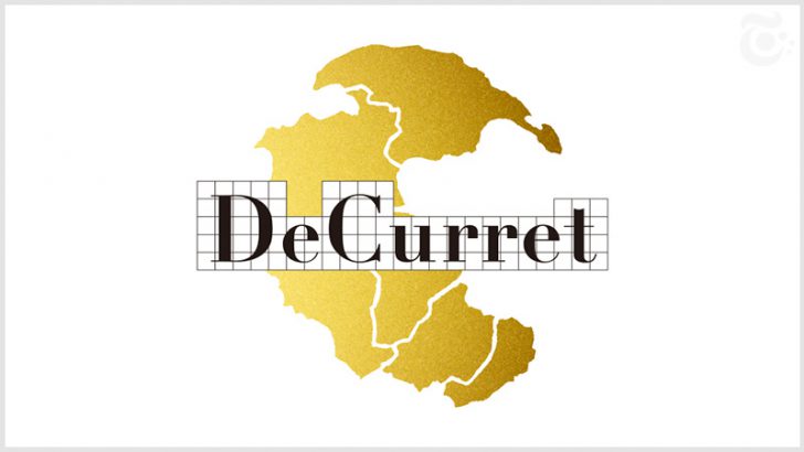 暗号資産取引所「DeCurret（ディーカレット）」とは？基本情報・特徴・メリットなどを解説