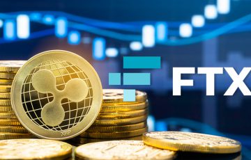 暗号資産取引所FTX「XRP現物取引」の提供開始｜通貨ペアは2種類