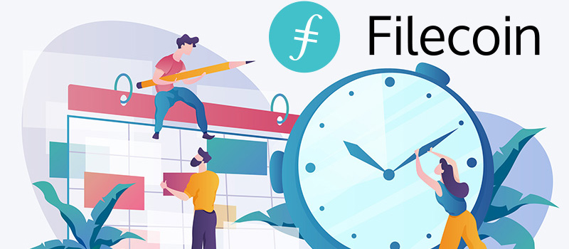 Filecoin-Mainnet-Postpone