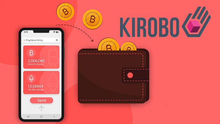 送金ミスした暗号資産を回収できる「取引キャンセル技術」開発：イスラエル企業Kirobo