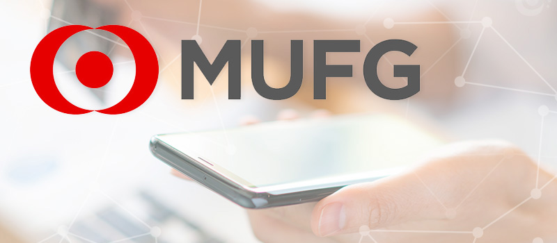 MUFG-Coin-Cashless