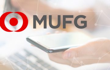 デジタル通貨「コイン（coin）」2020年度下期に発行へ｜三菱UFJ・リクルートが協力