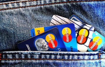 Mastercard：暗号資産対応カードの「パートナープログラム」を強化