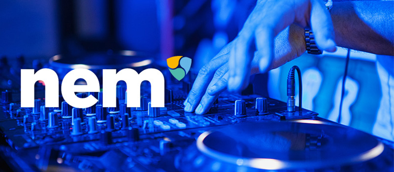 NEM-Music-Event-DJ