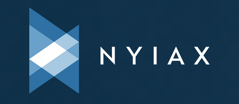 NYIAX-logo