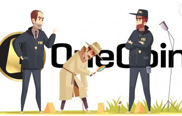 仮想通貨出資金詐欺ワンコイン関係者2名「遺体」で発見