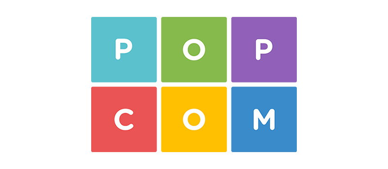 PopCom-logo