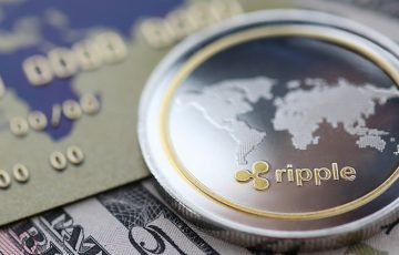 Ripple社：XRP Ledgerの「匿名化機能」に関する研究を支援