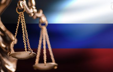 ロシア議会：デジタル金融資産法を可決｜商品購入など「暗号資産の決済利用」は禁止に