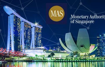 シンガポール中央銀行「ブロックチェーン決済ネットワーク」商業展開の準備完了