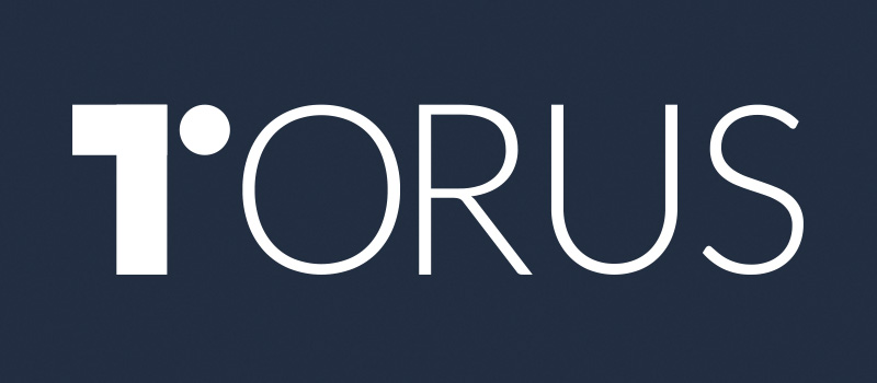 Torus-logo
