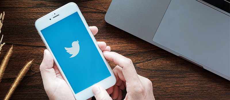 Twitter-001