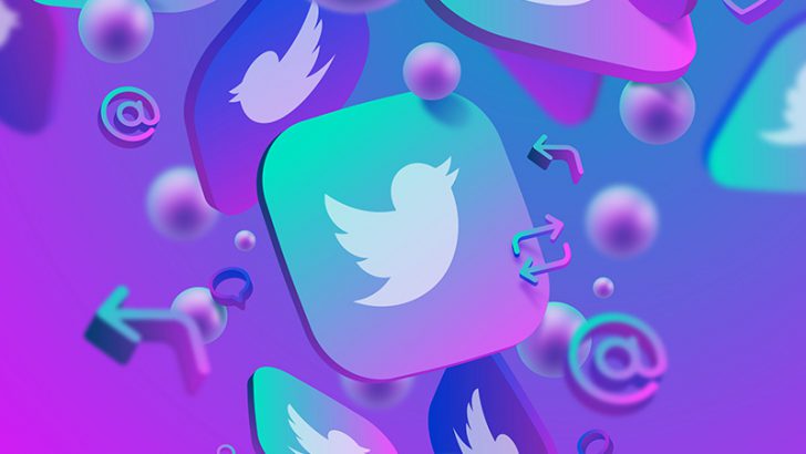 Twitter「アカウント乗っ取り事件」について公式発表｜標的は130人、個人情報漏洩も