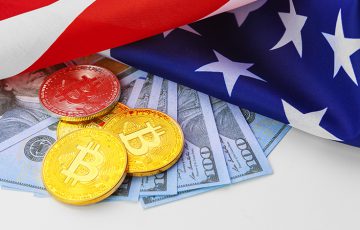 米通貨監督庁：国立銀行の「暗号資産カストディ提供」を許可