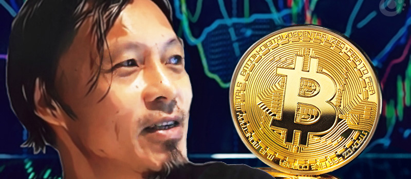 WillyWoo-Bitcoin-Chart