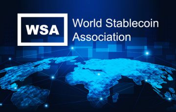 国際的な業界団体「世界ステーブルコイン協会（WSA）」発足｜多数の関連企業が参加予定