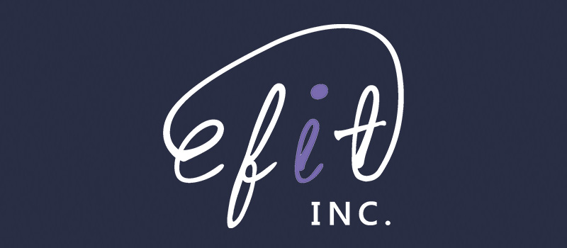 efit-logo